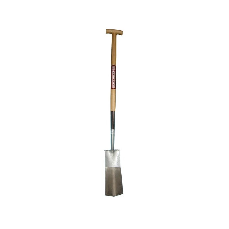 Szpadel Spear en Jackson - 810450 Szpadel Spear en Jackson - 810450