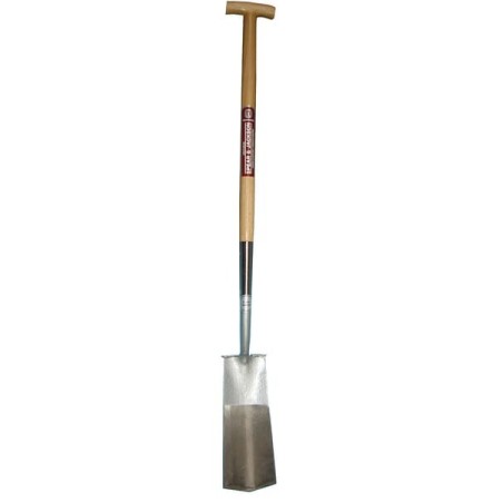 Spear en Jackson rolniczeczesci.pl