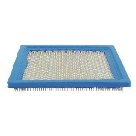 Filter – produkty dostępne w rolniczeczesci.pl