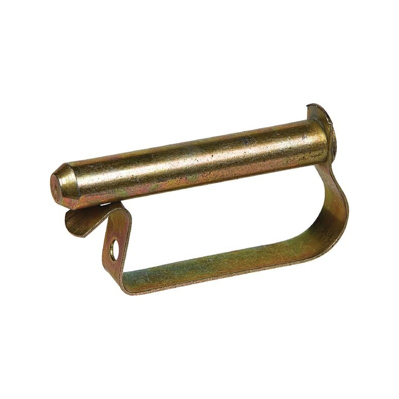 Sicherheitsstift - 810625450
