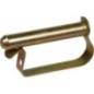 Sicherheitsstift - 810625450