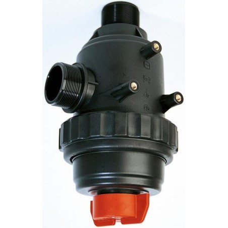 Suction Filters – produkty dostępne w rolniczeczesci.pl