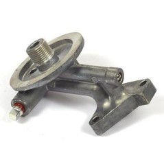 Lubrication – produkty dostępne w rolniczeczesci.pl