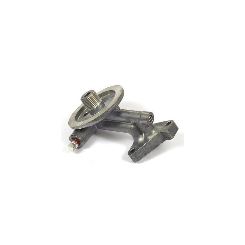 Oil filter Adaptor - 808033 Oil filter Adaptor - 808033