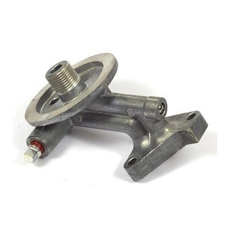 Lubrication – produkty dostępne w rolniczeczesci.pl
