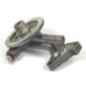 Oil filter Adaptor - 808033 Oil filter Adaptor - 808033
