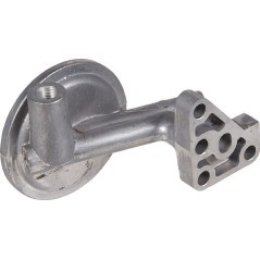 Oil filter Adaptor - 808033