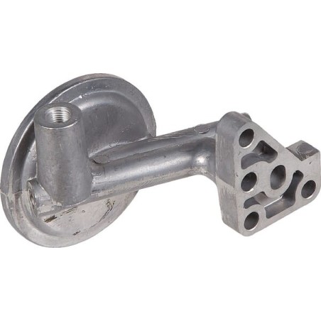 Oil filter Adaptor - 808033