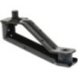 Shift lever - 80556VK1013