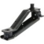 Shift lever - 80556VK1013