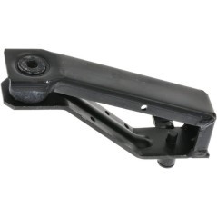 80556VK1013 Honda, Fits Honda 