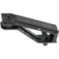 Shift lever - 80556VK1013