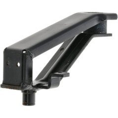 80556VK1013 Honda, Fits Honda 