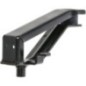 Shift lever - 80556VK1013