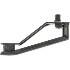80556VK1013 Honda, Fits Honda 