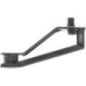 Shift lever - 80556VK1013