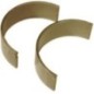 Pleuellager Standard - 8095793FPT Pleuellager Standard - 8095793FPT