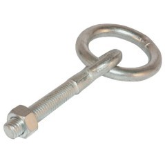Accessories – produkty dostępne w rolniczeczesci.pl