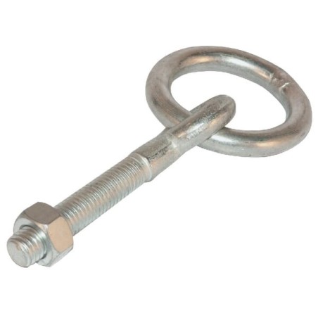Accessories – produkty dostępne w rolniczeczesci.pl