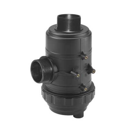 Suction Filters – produkty dostępne w rolniczeczesci.pl