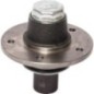 Nabe kpl. ADR - 80824 Nabe kpl. ADR - 80824