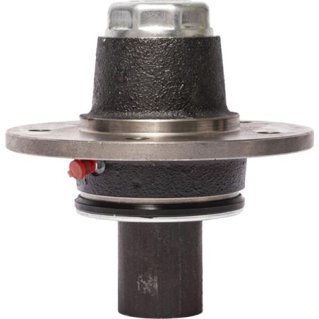 ADR complete hub - 80824