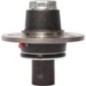 ADR complete hub - 80824
