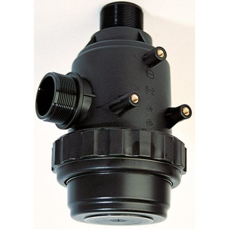 Suction Filters – produkty dostępne w rolniczeczesci.pl
