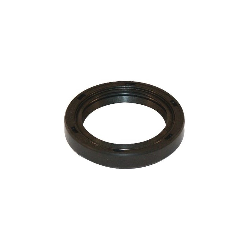 Wellendichtring - 805049S
