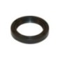 Wellendichtring - 805049S
