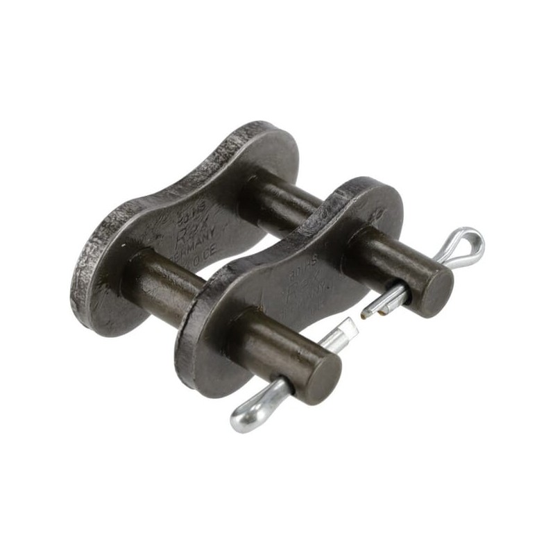 Connecting link - 80HS-1 - 80HS1CL