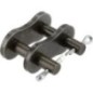 Connecting link - 80HS-1 - 80HS1CL