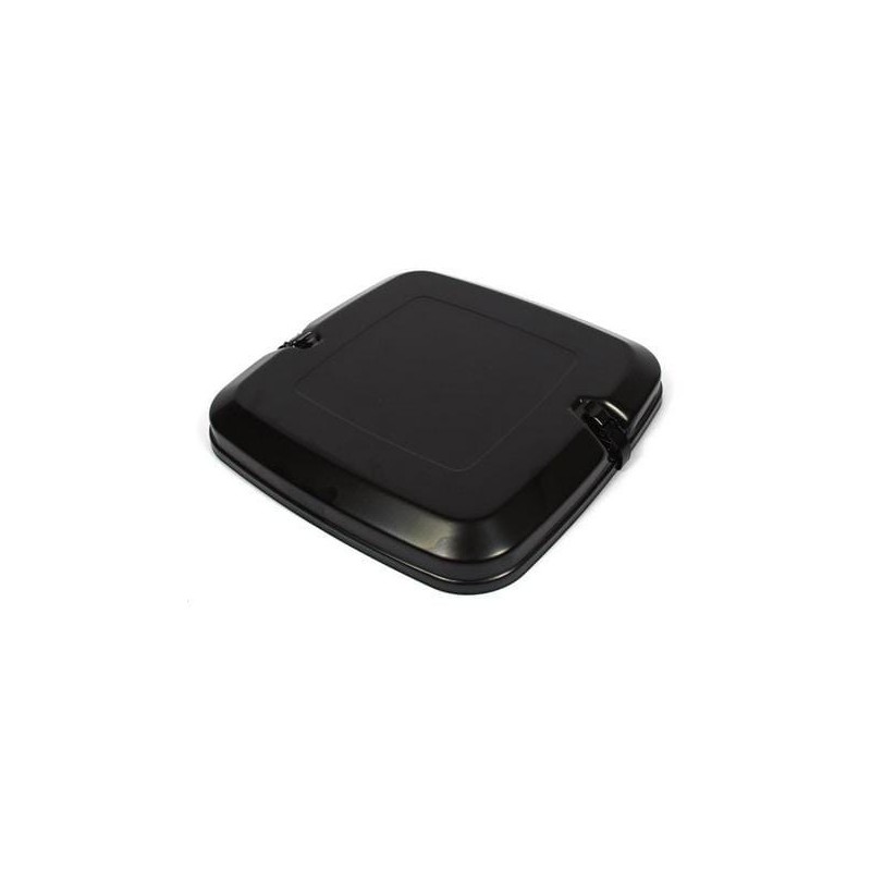 Air filter cover - 808654 Air filter cover - 808654