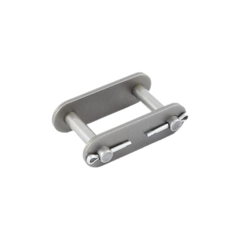 Zamek łańcucha - 81003845 Zamek łańcucha - 81003845