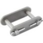 Zamek łańcucha - 81003845 Zamek łańcucha - 81003845