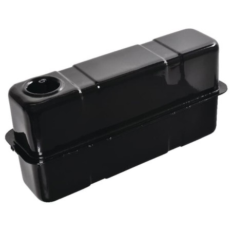 Tank - 8103040