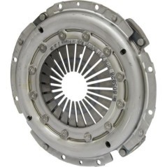 Valeo rolniczeczesci.pl