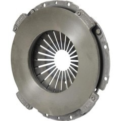 Sprzęgło - 805828