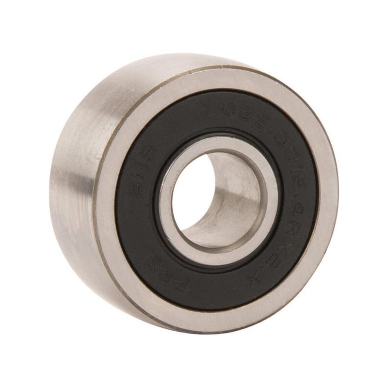 Roller - 810464150 Roller - 810464150
