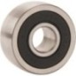 Roller - 810464150 Roller - 810464150