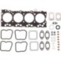 Gasket set, superior - 8094577 Gasket set, superior - 8094577