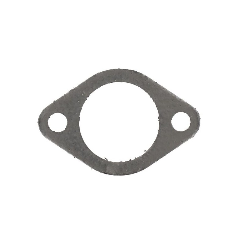 Exhaust gasket - 809872 Exhaust gasket - 809872