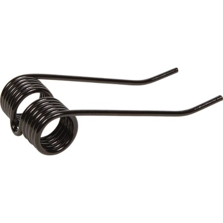 Pickup tines – produkty dostępne w rolniczeczesci.pl