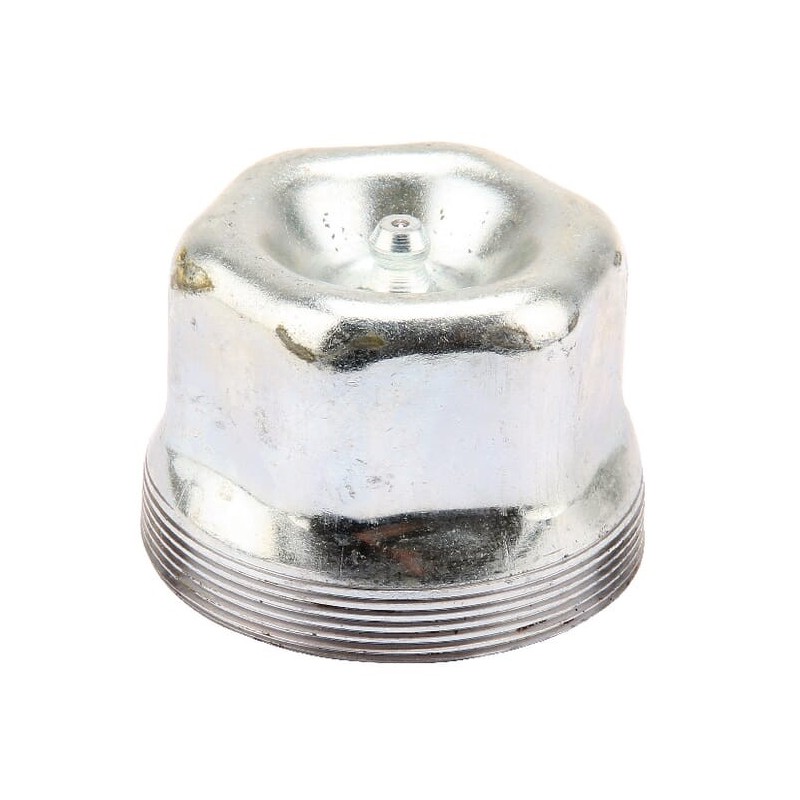 Deckel f.Nabe 80823 - 80830 Deckel f.Nabe 80823 - 80830