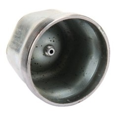 Deckel f.Nabe 80823 - 80830