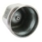 Deckel f.Nabe 80823 - 80830 Deckel f.Nabe 80823 - 80830
