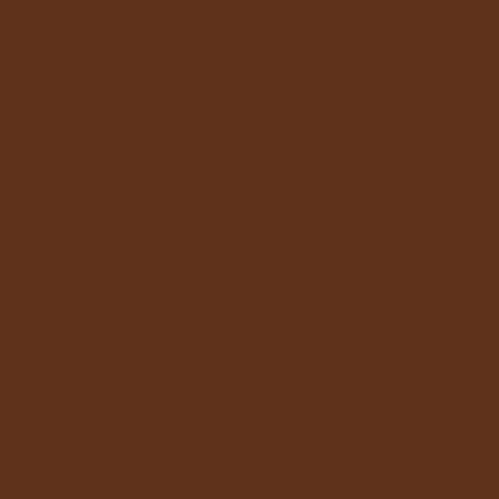 David Brown Chocolate brown 1L - 805508KR