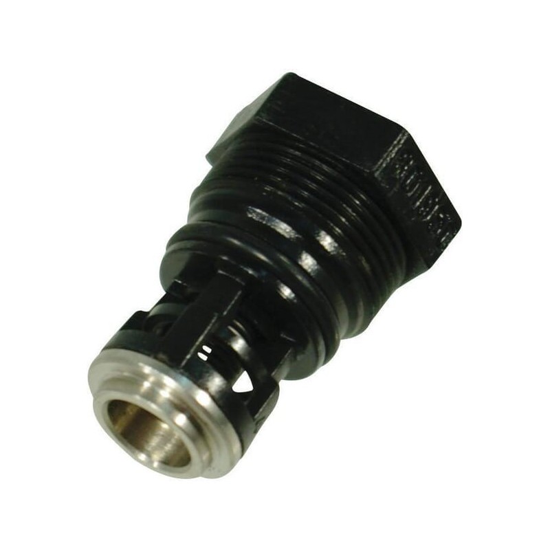Valve assembly - 809060