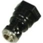 Valve assembly - 809060