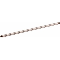 809783 Briggs & Stratton, Motorteile 